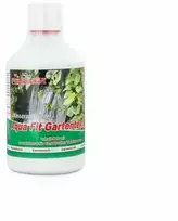 FEMANGA Aqua Fit tvenkinio vandens kondicionierius, 500 ml
