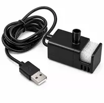 Stabilus Siurblys, atsarginė dalis fontanui šunims DH-4200, DH-4217