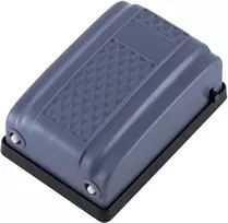 Marina Aqua Natura 5W akvariumo aeravimo pompa
