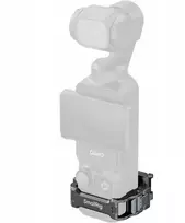 SmallRig 5607 Cage Adapteris for DJI Osmo Pocket 3