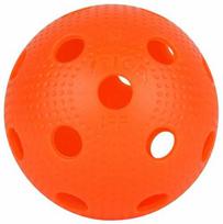 Hoco Florbola piłki EXS 2gb.mix kolory ( oranžinė/žalia )