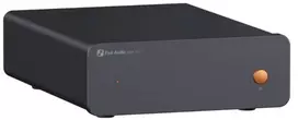 „Fosi Box X5“ foninis stiprintuvas