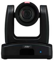 Kamera IP AVer PTZ330UV2B (4Kp60, 30X Zoom