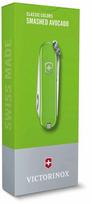 Victorinox Scyzoryk Victorinox Classic SD 0.6223.43G