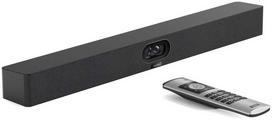 Internetinė kamera Yealink A40-010 48 MP LAN (Ar A40-010)