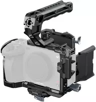 SmallRig Cage Kit for Sony FX3 / FX30 (5823)