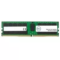 RAM Atmintis do laptopa Dell 32GB - 2RX8 DDR5 SODDIMM