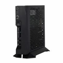 Kompiuteris Wortmann AG TERRA PC-Mini 3550 be ventiliatoriaus