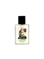 Adscenture Holographic PP kvepalai unisex, 50 ml