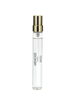 Memoize Magus PP kvepalai unisex 7.5 ml