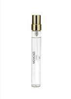 Memoize Alte PP kvepalai unisex 7.5 ml