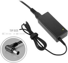 Nešiojamojo kompiuterio maitinimo adapteris Kiti 92W kroviklis do laptopa 19.5V 4.7A, 6.5x4.4mm + centrinis SONY