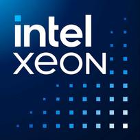 Procesorius Procesor serwerowy Intel Intel Xeon 6337P procesor 3,5 GHz 18MB Taca