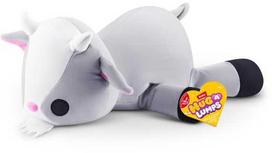 *****ZURU Hug a Lumps Koza medium 14903A