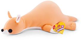 *****ZURU Hug a Lumps Kangur medium 14903D