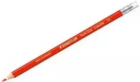 Staedtler Noris trinamos 144 50, Įvairiaspalvės, 24 vnt.