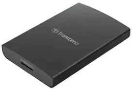 Kortelių skaitytuvas Transcend Card Reader Transcend TS-RDE3, Micro SD Express, Type-C, USB 3.2 Gen2