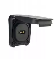 Scanstrut Saulės jungties lizdas XT60 Scanstrut Ventura SC-V-S3
