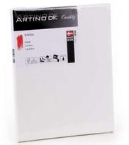 Smartmax Artmax Drobė 80x100 cm 18 mm, 390 g medvilnės/lino
