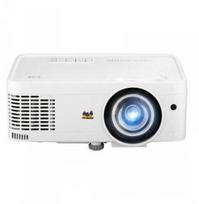 Projektorius ViewSonic LSD300W-ST