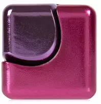 Prolink Bopster - Fidget Spinner Cube - Rožinė & Violetinė