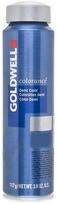 Goldwell Colorance rūgštiniai pusiau nuolatiniai plaukų dažai 6RV Violet Rose, 120 ml