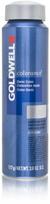 Goldwell Colorance rūgštiniai pusiau nuolatiniai plaukų dažai 3VR Violet Whisper, 120 ml