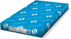 HP A3 biuro popierius (CHP120RIES)