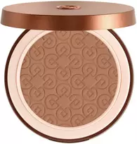 Collistar Magica Polvos Bronceadores 3,3-Taormina, 9 g