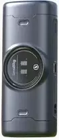 Įkroviklis do aparatu Eneride SmallRig Power Bank Charger Case Kit for Sony NP-FZ100 Camera Batteries (5109)