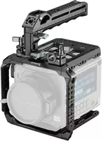 SmallRig narvelio rinkinys Blackmagic PYXIS 6K / 12K (5281)