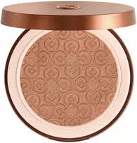 Collistar Magica Polvos Bronceadores 09-Cristalli Di Sole, 9 g