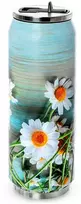 Orion Terminis puodelis 500 ml