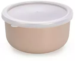 Lumarko Emaliuotas dubenėlis 16,5 cm