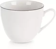 Lumarko Puodelis 200 ml