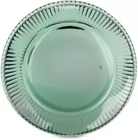 Luminarc Desertinė lėkštė 20,5 cm
