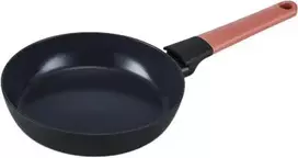 Keptuvė Brabantia 20cm