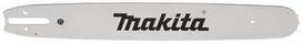 Makita 1915Y8-1 Szyna do piły 45cm 95TXL