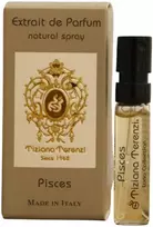 Tiziana Terenzi Pisces PP kvepalai unisex 1.5 ml