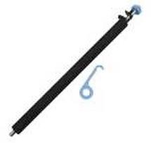 Canon Transfer roller assy