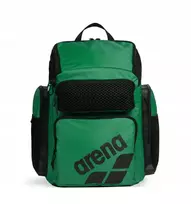 Arena Kuprinė ARENA ONE GO BACKPACK 45