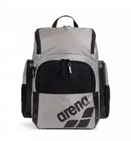 Arena Kuprinė ARENA ONE GO BACKPACK 35