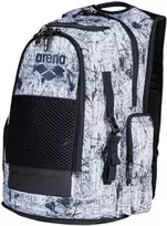 Arena Kuprinė ARENA ALL SET BACKPACK 45 AO