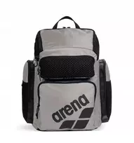 Arena Kuprinė ARENA ONE GO BACKPACK 45