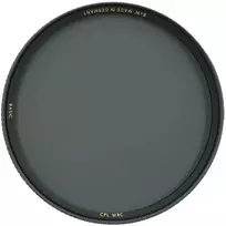 B+W filtras B+W Basic S03 CPL MRC 1101241 105 mm poliarizacinis filtras