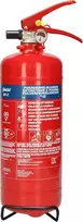 Alecto Gesintuvo milteliai 2kg