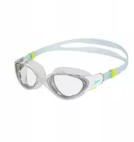 Speedo Moteriški plaukimo akiniai Biofuse 2.0 (8-0037767239)