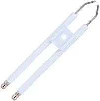 IBP Uždegimo adata infraraudonųjų spindulių šildytuvui G80430/G80431 (1)