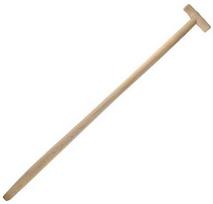Freund Victoria Kotas kastuvui su T formos porankiu, tiesus 110 cm buko m. 196 Slovakija (10)