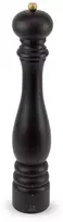 Peugeot Mill Druskos malūnėlis, 40 cm, šokolado skonio, uSelect, Paris